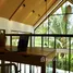 2 Kamar Vila for sale in Ubud, Bali, Ubud, Gianyar