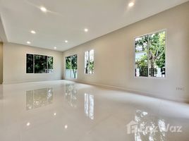 3 Bedroom House for sale at Passorn Prestige Rangsit-Klong 2, Pracha Thipat, Thanyaburi, Pathum Thani