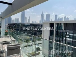 2 Bedrooms Apartment for sale in , Dubai Building 10