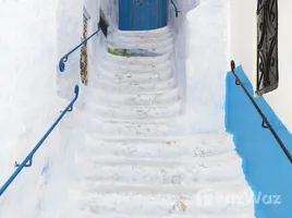 在摩洛哥出售的 别墅, Chefchaouen, Tanger Tetouan, 摩洛哥