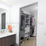 2 Schlafzimmer Appartement zu verkaufen im Escazú, Escazu