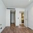 2 Bedroom Condo for rent at Muniq Sukhumvit 23, Khlong Toei Nuea