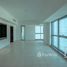 3 Schlafzimmer Appartement zu verkaufen im Executive Tower H, Executive Towers, Business Bay, Dubai