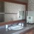 4 Bedrooms Villa for sale in Na Agadir, Souss Massa Draa Villa à vendre Quartier Tilila Agadir
