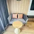Appartement Studio à vendre à Diana Estate, Nong Prue, Pattaya, Chon Buri, Thaïlande