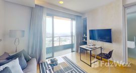 Available Units at The Lumpini 24