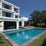 4 спален Вилла в аренду в Hua Hin Seaview Villa, Хуа Хин Циты, Хуа Хин, Прачуап Кири Кхан