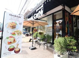 ขายร้านขายของ 2 ห้องนอน ใน เทศบาลนครอุดรธานี, อุดรธานี, เทศบาลนครอุดรธานี, เมืองอุดรธานี, อุดรธานี, ไทย