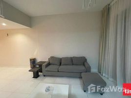 1 спален Квартира на продажу в Plazzo Heights, Jumeirah Village Circle (JVC)