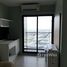 1 Habitación Departamento en venta en Plum Condo Central Station, Sao Thong Hin, Bang Yai, Nonthaburi