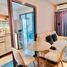 1 спален Квартира на продажу в Phyll Phuket by Central Pattana, Wichit