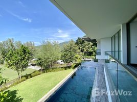 4 Bedroom Condo for sale at Malaiwana, Sakhu, Thalang, Phuket