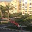 4 Habitación Departamento en venta en Beverly Hills, Sheikh Zayed Compounds, Sheikh Zayed City, Giza, Egipto