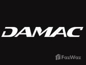 Damac Properties is the developer of DAMAC Maison Privé