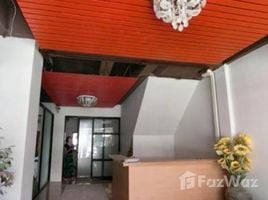 6 спален Дом for sale in Самуи, Мае Нам, Самуи