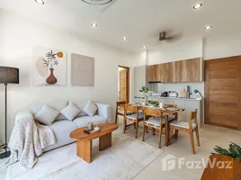 ขายวิลล่า 3 ห้องนอน ในโครงการ ซันไรส์ ปาล์ม เฟส 2, ศรีสุนทร