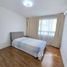 2 Bedroom Condo for rent at The Clover, Khlong Tan Nuea
