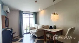 ยูนิตมือสองและให้เช่า