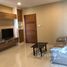 1 спален Кондо на продажу в Mornington Grand Residence, Saen Suk, Mueang Chon Buri