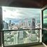 1 спален Кондо на продажу в The Address Sathorn, Si Lom