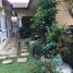 4 Bedroom House for sale at Manthana Wongwan-Pinklao, Plai Bang