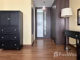 คอนโด 1 ห้องนอน ให้เช่า ในโครงการ เดอะ เทรนดี้ คอนโดมิเนียม, คลองเตยเหนือ