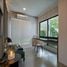 4 Bedroom House for rent at MANTANA Bangna km 15, Bang Chalong, Bang Phli, Samut Prakan, Thailand