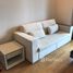1 спален Кондо в аренду в The Address Sathorn, Si Lom