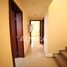 3 Bedroom Villa for sale at Zone 4, Hydra Village, Abu Dhabi