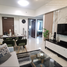 2 Bedrooms Condo for sale in Mandaluyong City, Metro Manila The Olive Place