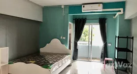 ยูนิตมือสองและให้เช่า