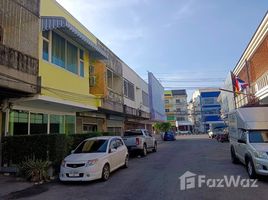 3 спален Здания целиком for sale in Thanon Talang, Talat Yai, Talat Yai