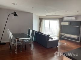 2 Bedroom Condo for rent at Belle Grand Rama 9, Huai Khwang, Huai Khwang