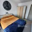 2 Bedroom Condo for sale at Life Asoke Rama 9, Makkasan