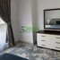 1 chambre Appartement à vendre à Prime Views by Prescott., Meydan Avenue
