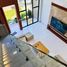 3 Schlafzimmer Villa zu vermieten in Khue My, Da Nang, Khue My