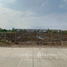  Земельный участок for sale in Khlong Nueng, Патумтани, Khlong Nueng
