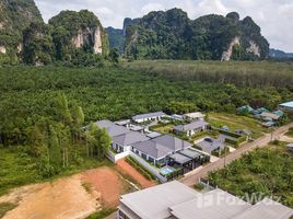  Land for sale in Krabi, Thailand, Ao Nang, Mueang Krabi, Krabi, Thailand