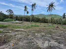 ขายที่ดิน ใน มะเร็ต, สุราษฎร์ธานี, มะเร็ต