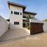 5 Bedroom House for sale in Rawai, Phuket, Rawai, Phuket Town, Phuket