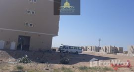  Al Ghoroub Tower الوحدات المتوفرة في 