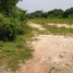  Terrain for sale in Rayong, Chak Phong, Klaeng, Rayong