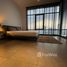 2 Bedroom Condo for sale at The Lofts Asoke, Khlong Toei Nuea, Watthana, Bangkok, Thailand
