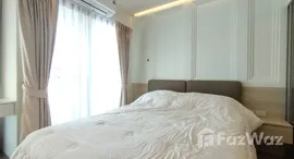 ยูนิตที่เหลืออยู่ในโครงการ ลุมพินี วิลล์ จรัญ - ไฟฉาย