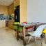 2 chambre Appartement à louer à , Hoa Hai, Ngu Hanh Son