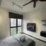 Estudio Departamento en alquiler en Shelford 23, Hillcrest, Bukit timah, Central Region
