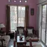 4 Habitación Villa en venta en Duren Sawit, Jakarta, Duren Sawit, Jakarta Timur