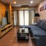 3 спален Кондо в аренду в Grand Park View Asoke, Khlong Toei Nuea