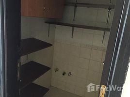 3 спален Квартира на продажу в Al Naemiya Tower 2, Al Naemiya Towers, Al Naemiyah, Ajman