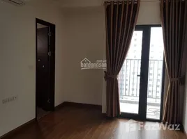 3 Bedroom Apartment for rent at The Two Residence - Gamuda Garden, Tran Phu, Hoang Mai